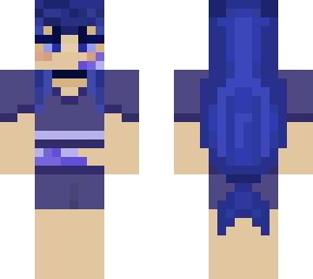 wippuy