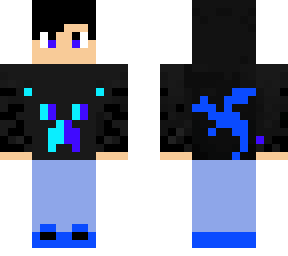 xdragon