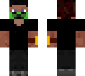 you 2