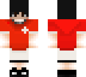 znocps twitch skin fr em