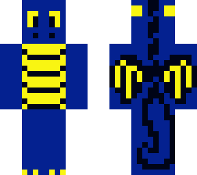 zocron