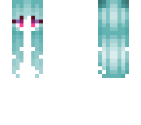 *+`electric cyan`+* -h-b- {version.2}