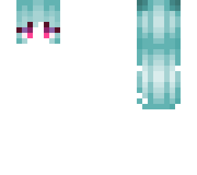 *+`electric cyan`+* -h-b-