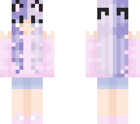.+*kawaii? obviously.*+.
