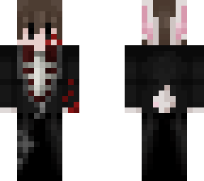 >:3