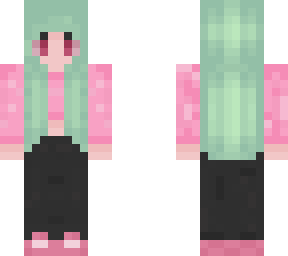 - cherry eyes - contest entry