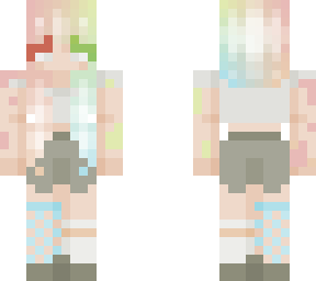 - creative types - ce -