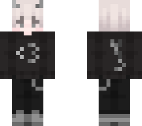 /change skin :)