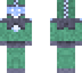 -copperbot-