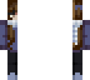 cozy | Minecraft Skins