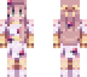 (desc.) ~ rosemary