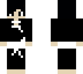 (pancak silat) boy