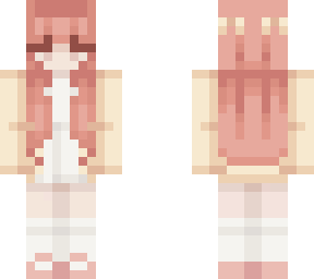 -peach-