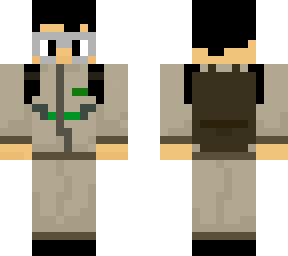 (remake)anoyet