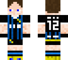 1. fc saarbruecken (fcs)