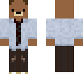 11th bear doc