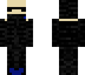 3d best skin avner