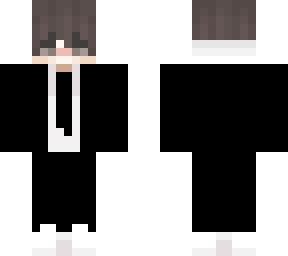 5qk costime