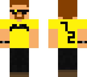 aagent(72 seasons)