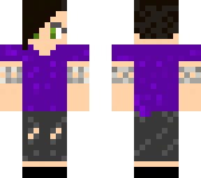 ace gal fix
