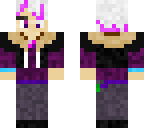 akrooz v1.0