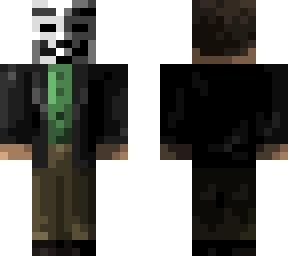anonimous