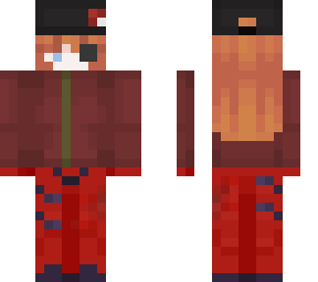 asuka langley edited for classic