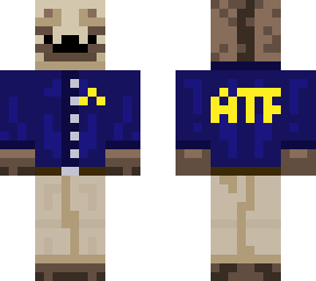 atf