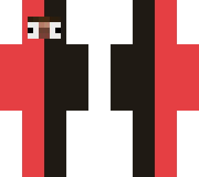 atl skin