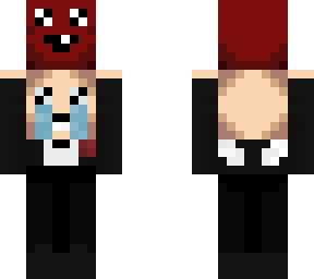 baby plum the binding of isaac