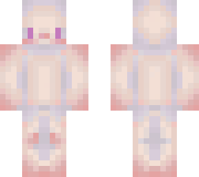 base