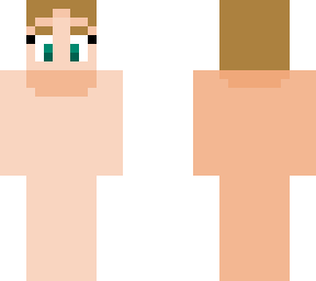 base skin