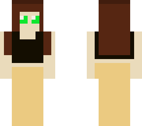 basic g-eye