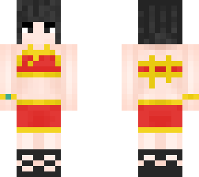 beach mei