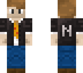 bigpizzanolan