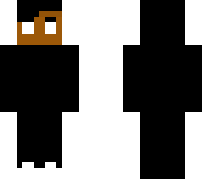 black adribrine