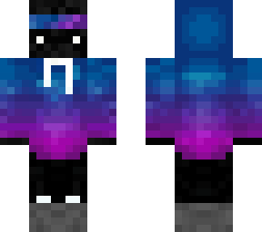 black planet lord