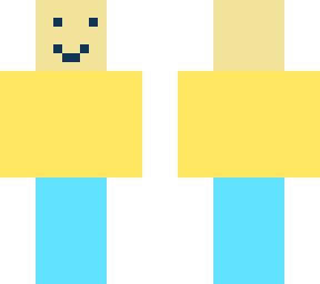 blob