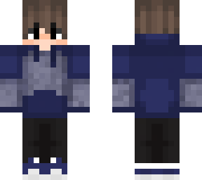 bloo