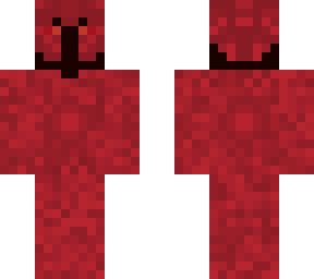 blood enforcer