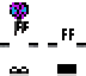 broken mask familyfun
