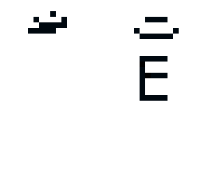 buh