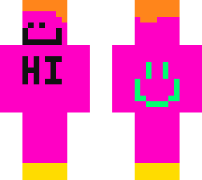 camman18