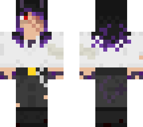 cfall remake
