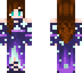chica-kimono-elegante