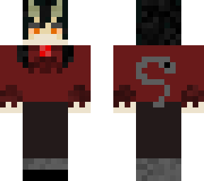 chimera