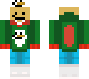christmas