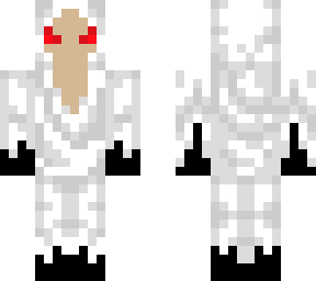 cpmicpenguin entity 303
