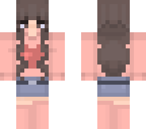 crazyfangirl