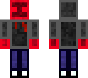 crimsonnew